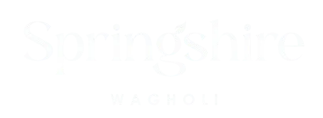 Kolte Patil Springshire